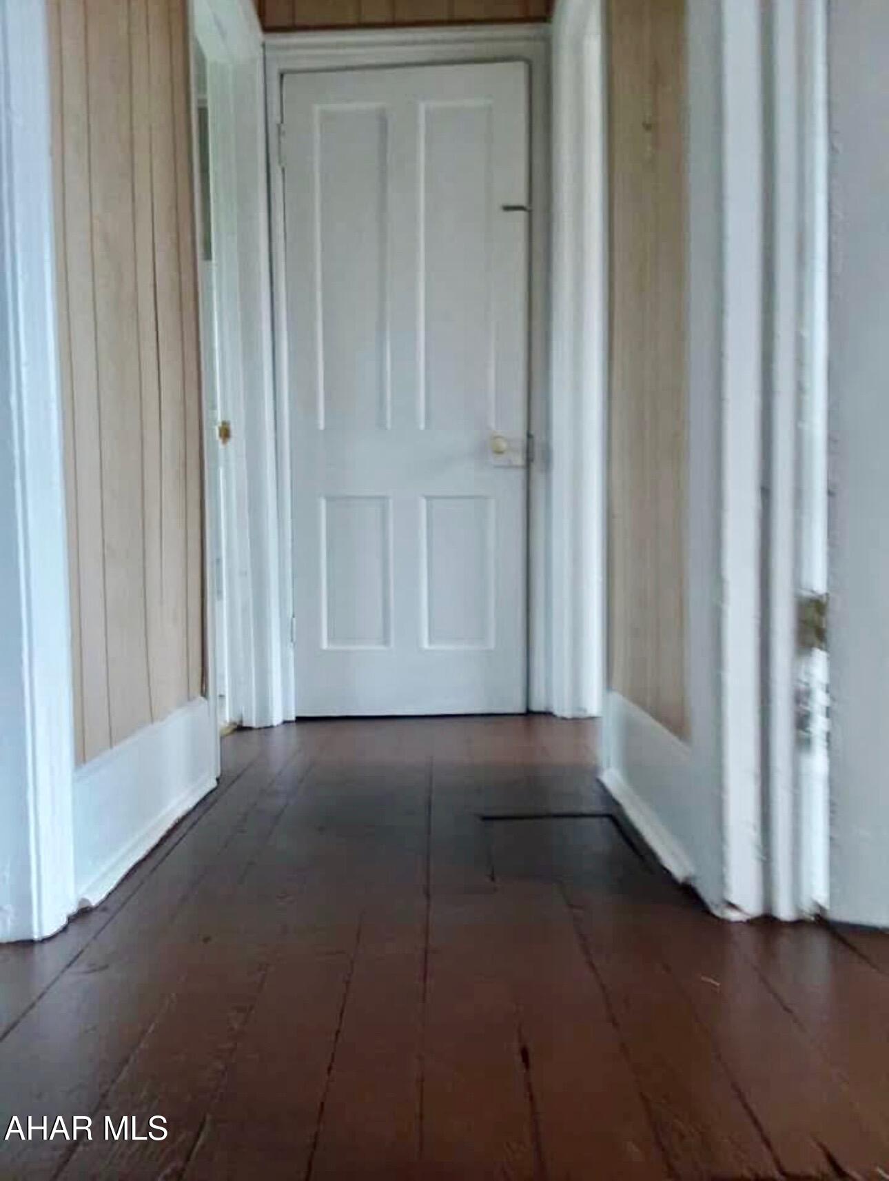 None - Commercial Sale