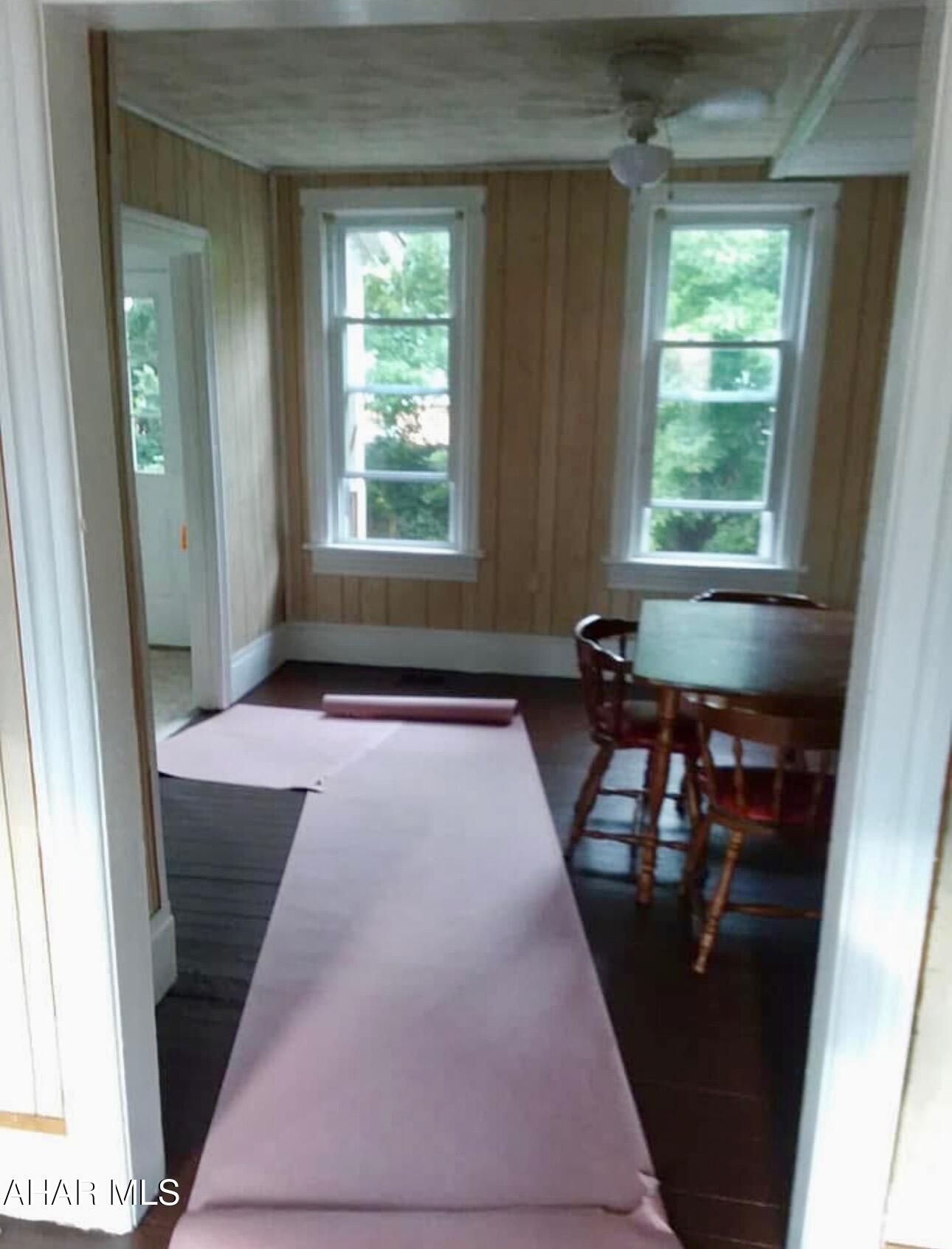 None - Commercial Sale