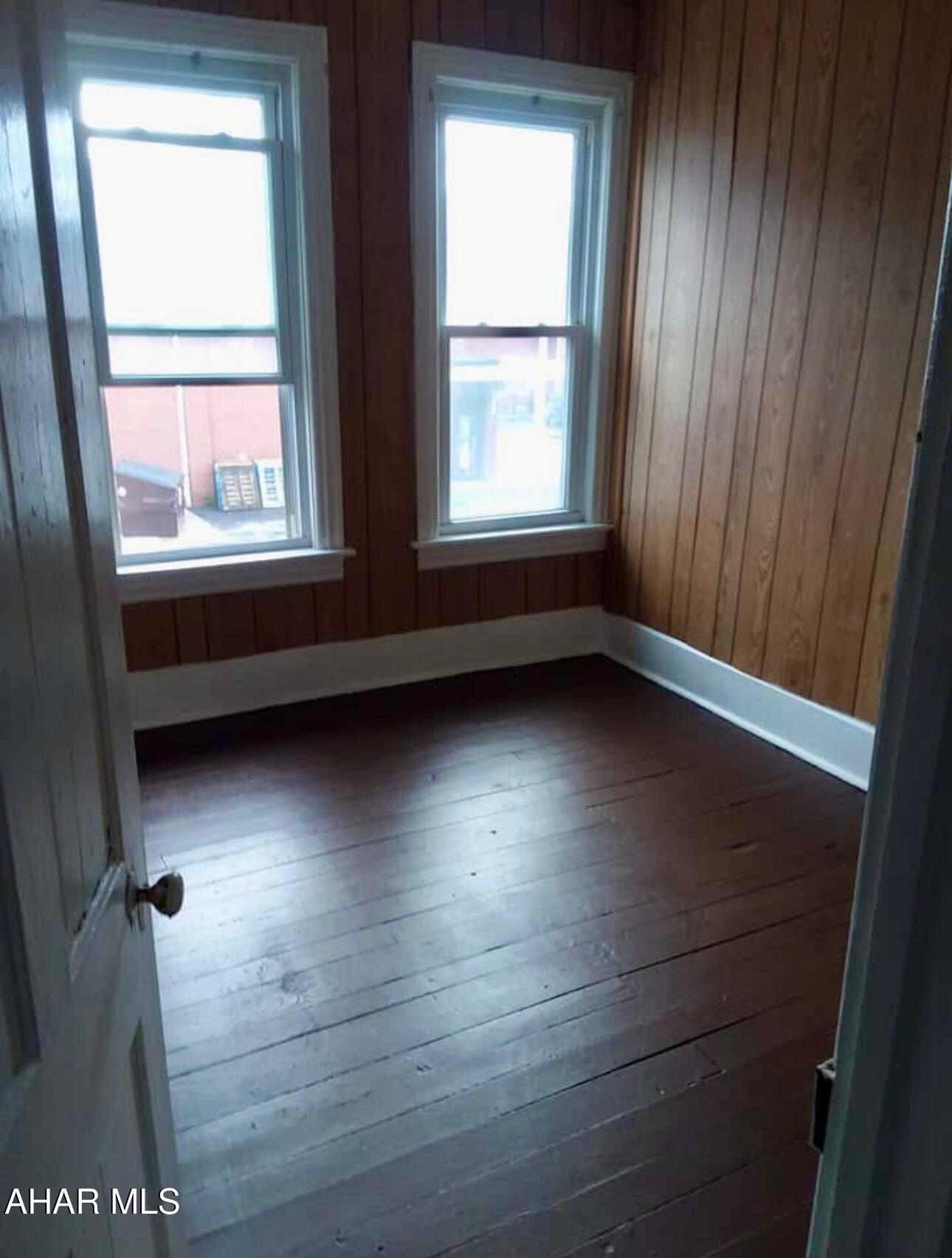 None - Commercial Sale