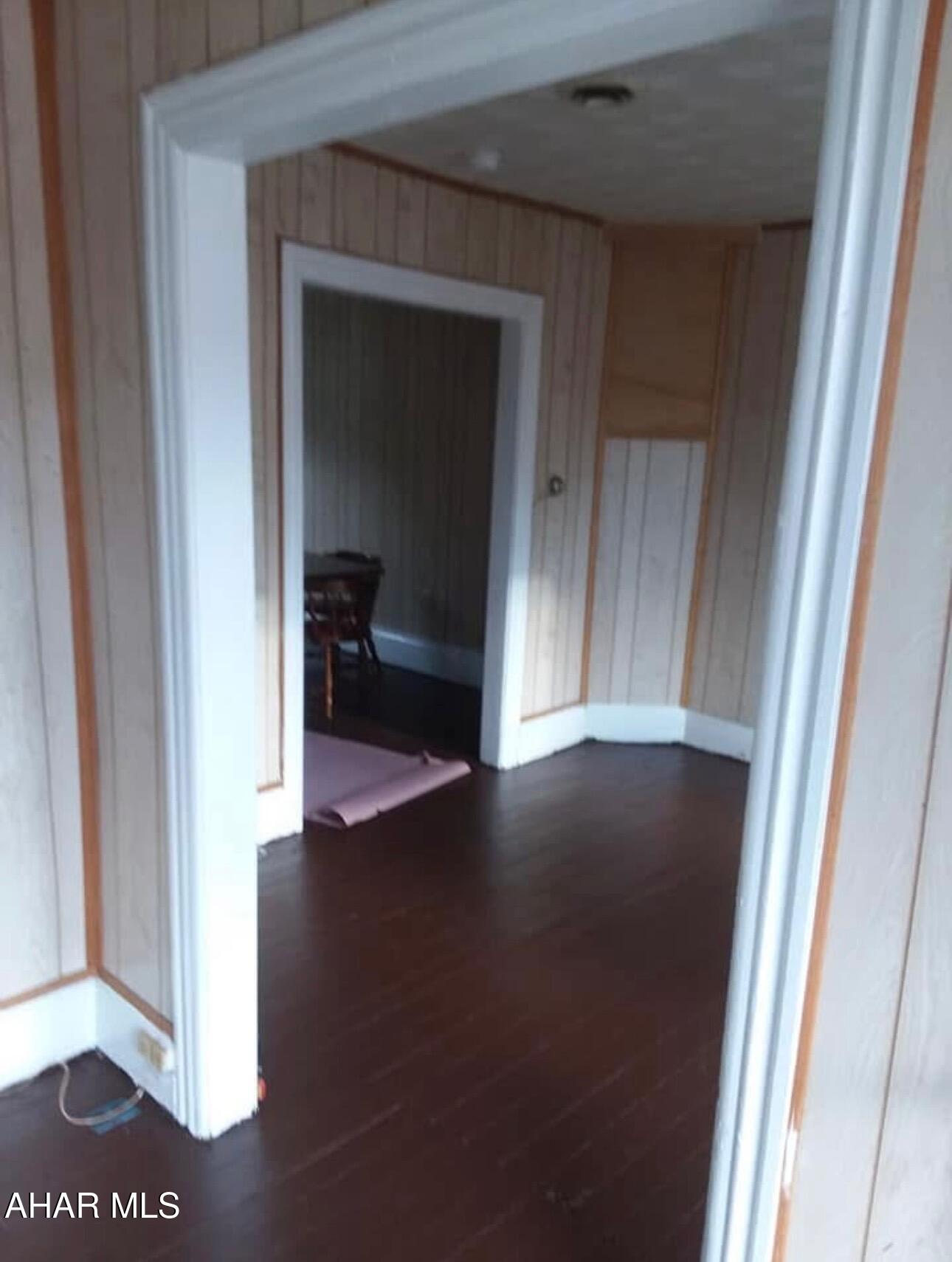 None - Commercial Sale