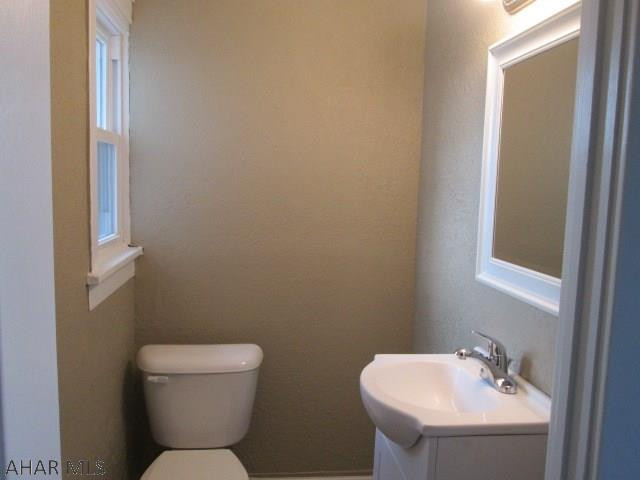 Calvert Hills - Residential