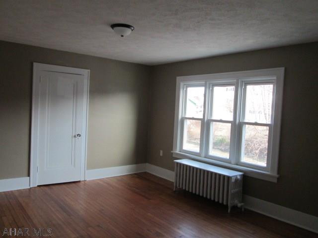 Calvert Hills - Residential