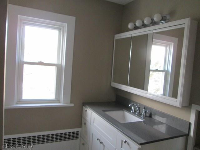 Calvert Hills - Residential