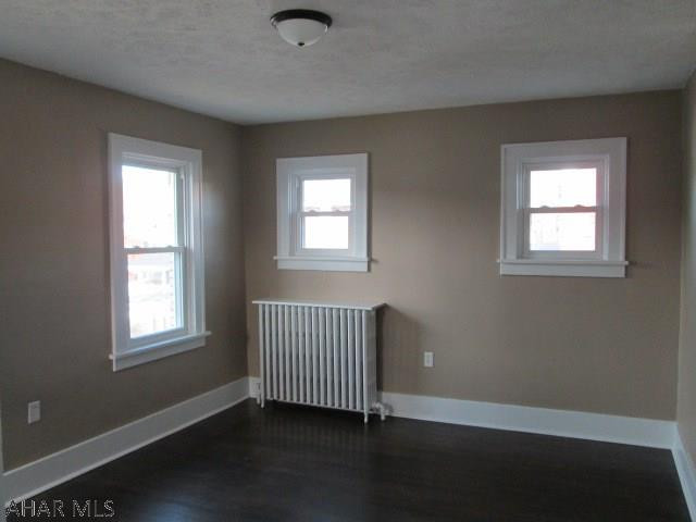 Calvert Hills - Residential