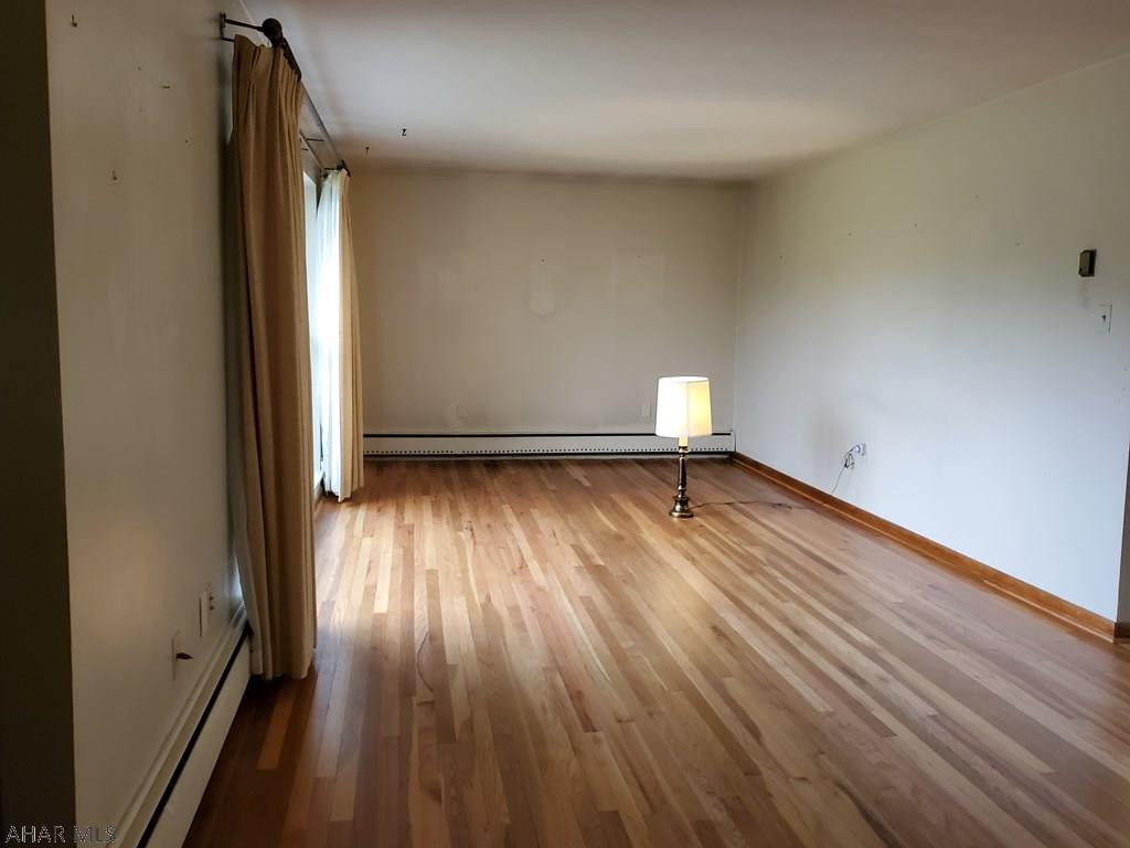 Logan Township - Residential