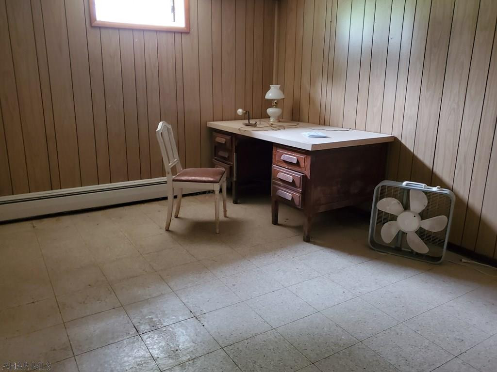 Logan Township - Residential