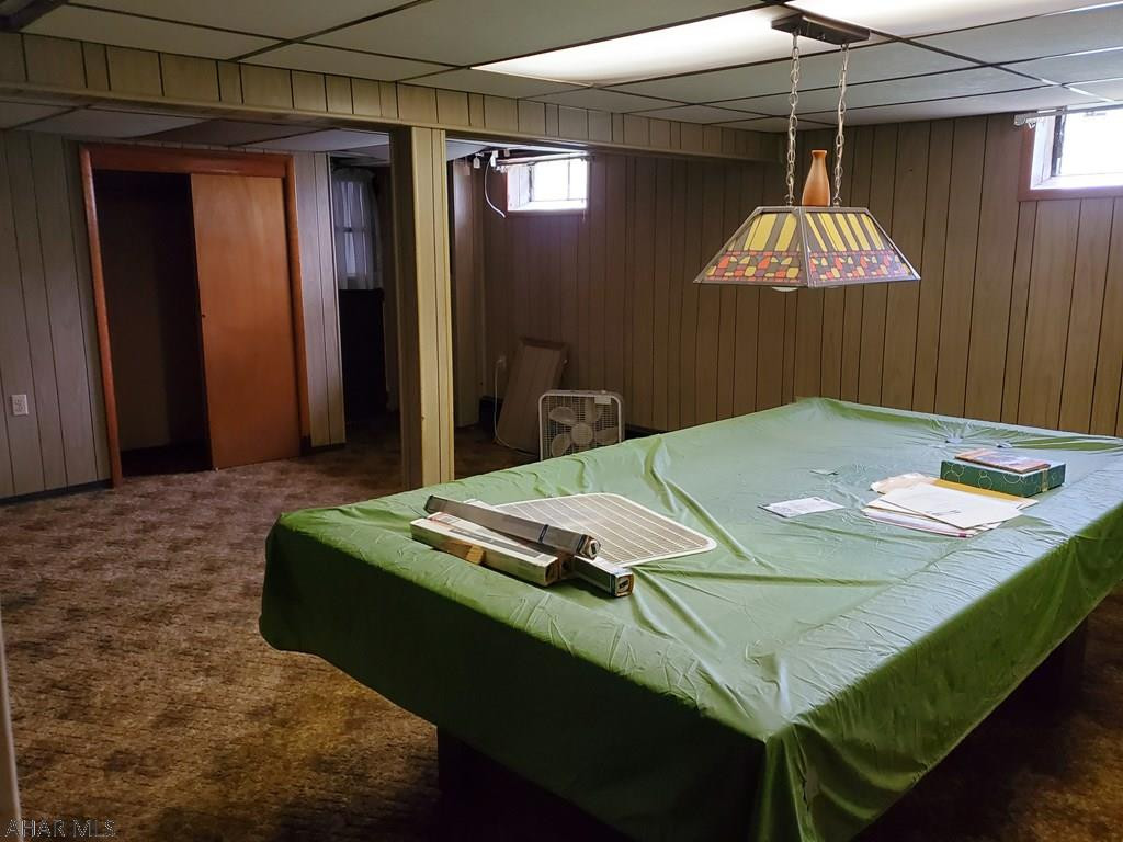 Logan Township - Residential