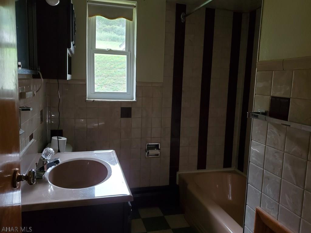 Logan Township - Residential