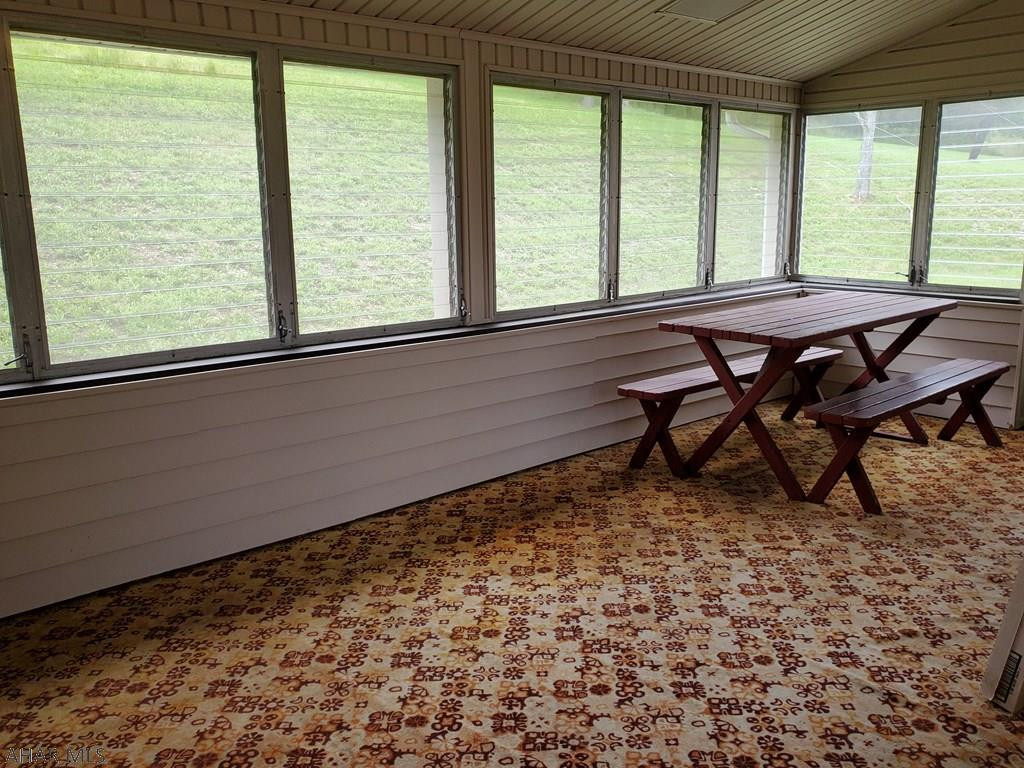 Logan Township - Residential