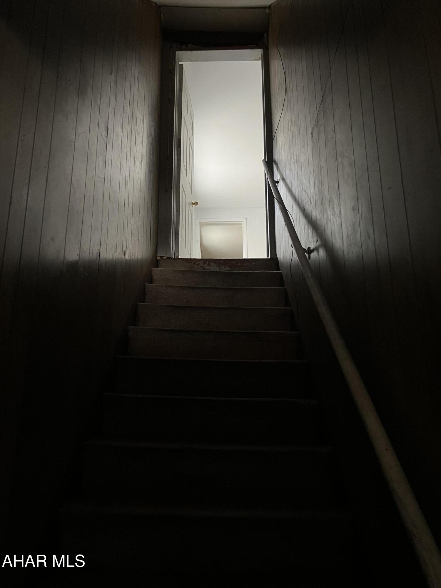 None - Residential Income