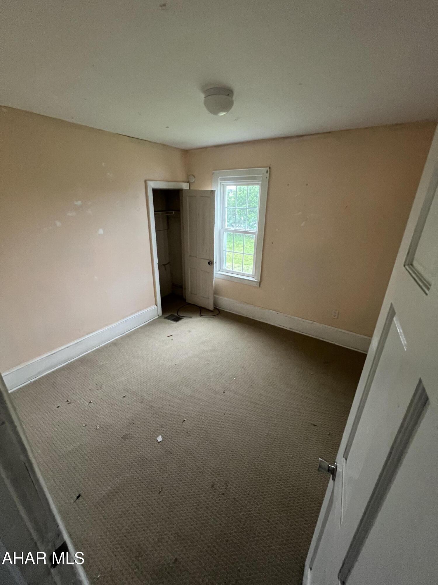 None - Residential Income