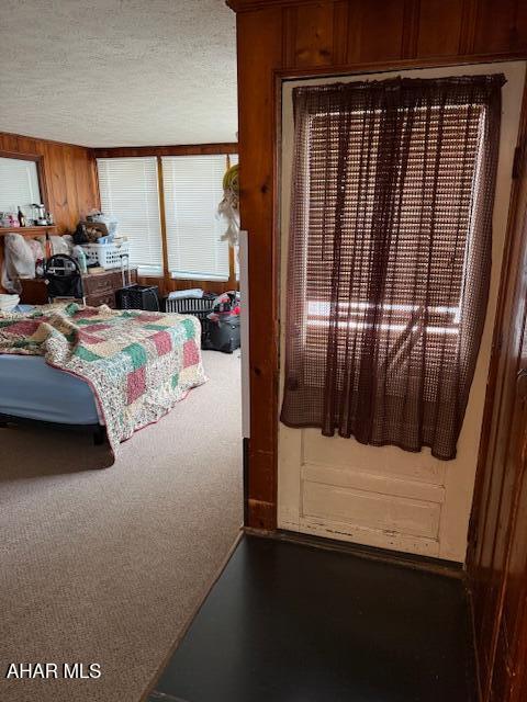 Other - Residential Income