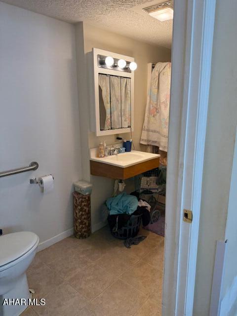 Other - Residential Income