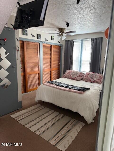 Other - Residential Income