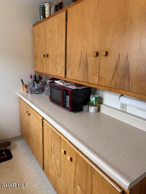 Other - Residential Income