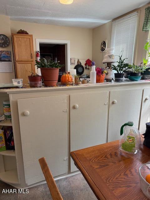 Other - Residential Income