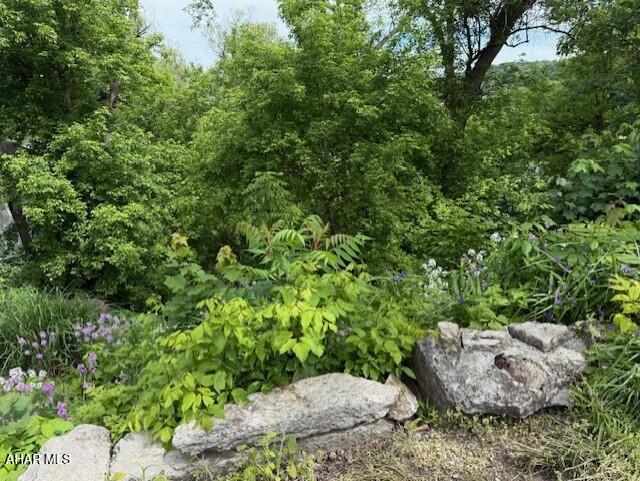 Other - Residential Income