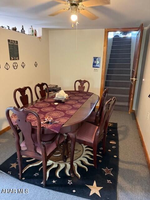 Other - Residential Income