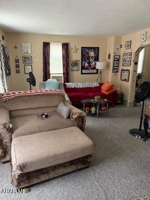 Other - Residential Income