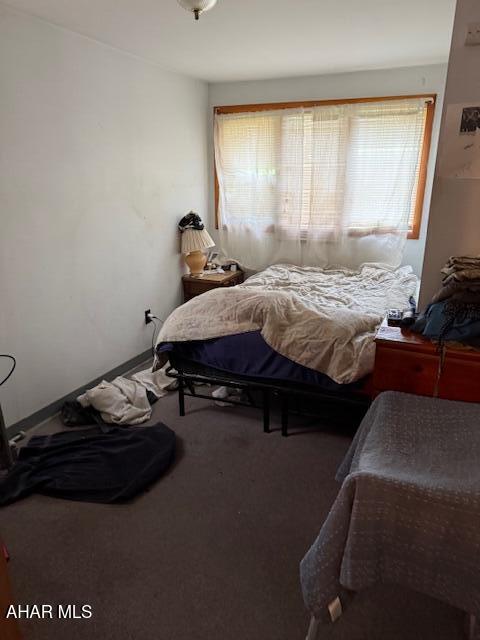 Other - Residential Income