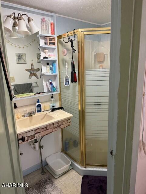 Other - Residential Income