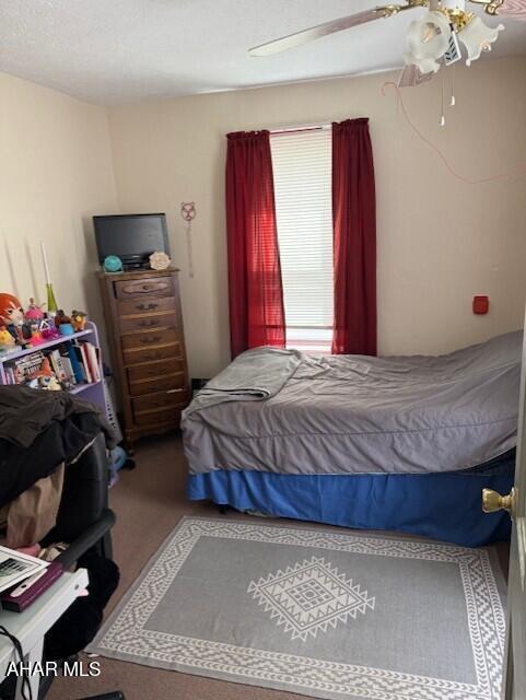 Other - Residential Income