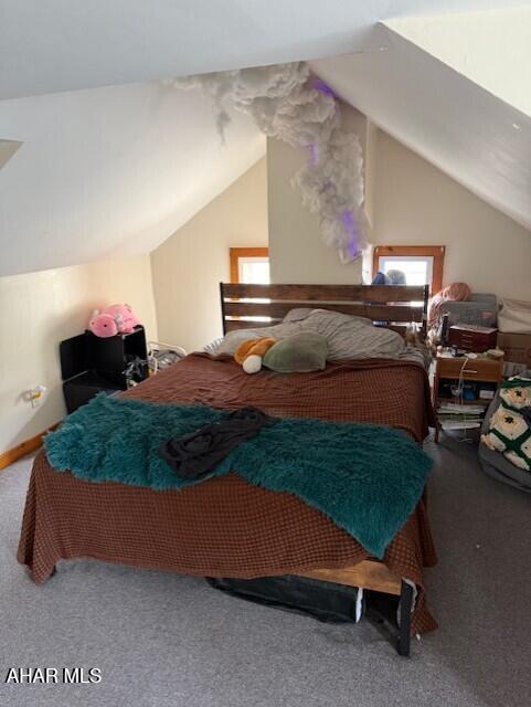 Other - Residential Income