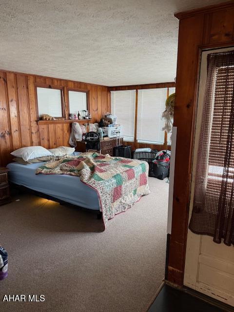 Other - Residential Income