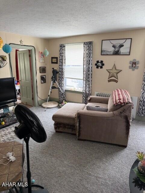 Other - Residential Income