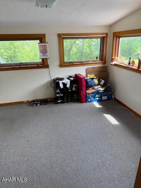 Other - Residential Income