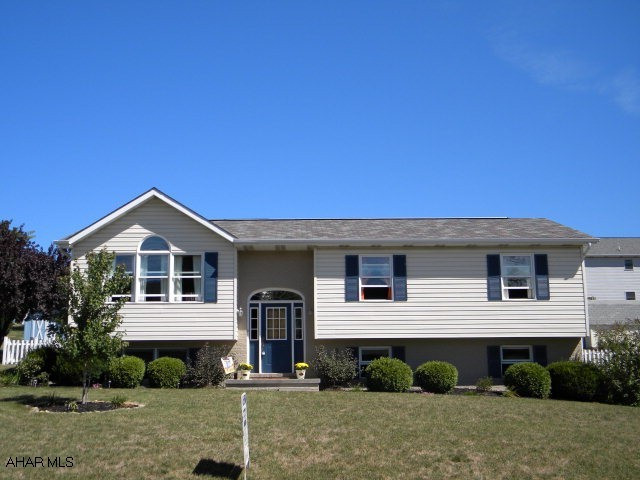Applewood - Residential