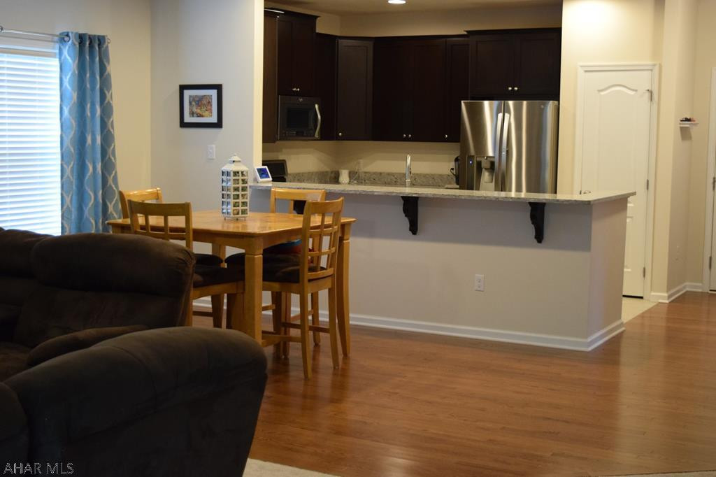 Rolling Hills - Residential