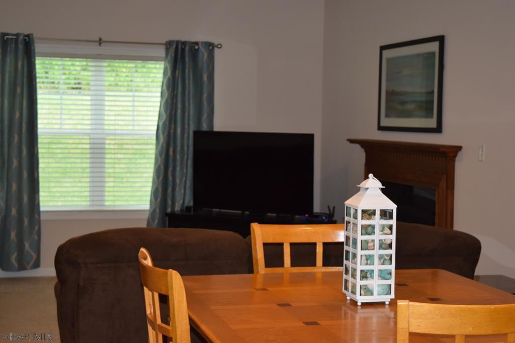 Rolling Hills - Residential