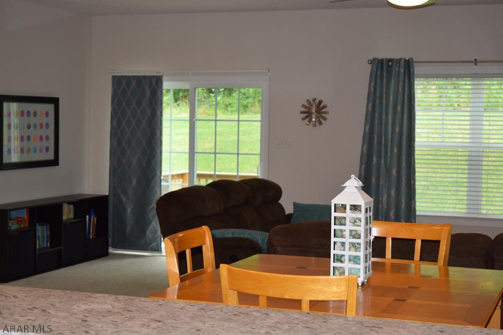 Rolling Hills - Residential