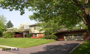 Highland Park - Residential