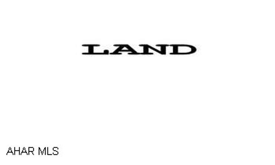 50x100 parcel. Will need well drilled, public sewer, electric, and shed on ground. 50x100 parcel. Will need well drilled, public sewer, electric, and shed on ground.