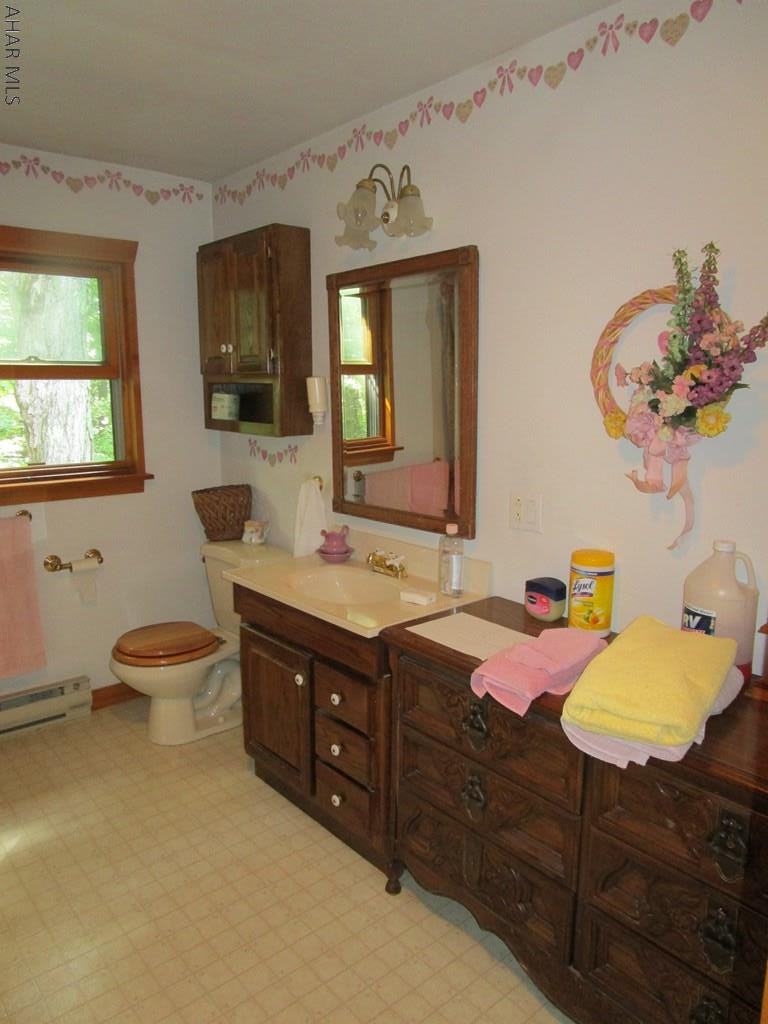 Glendale Yearound - Residential