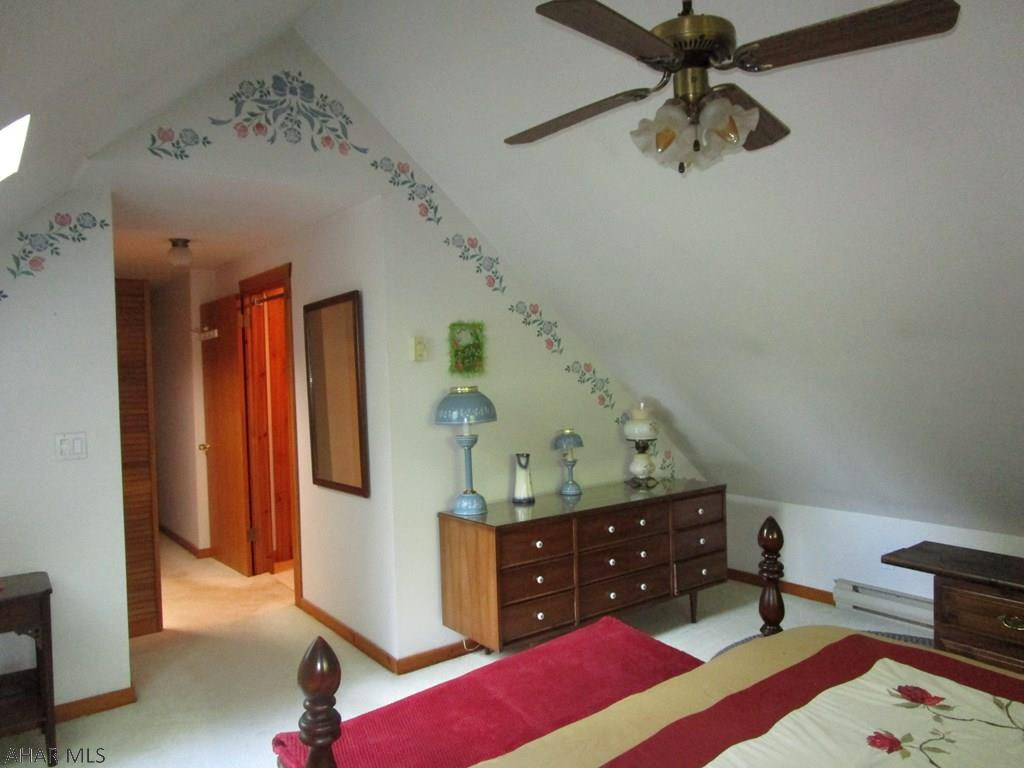 Glendale Yearound - Residential