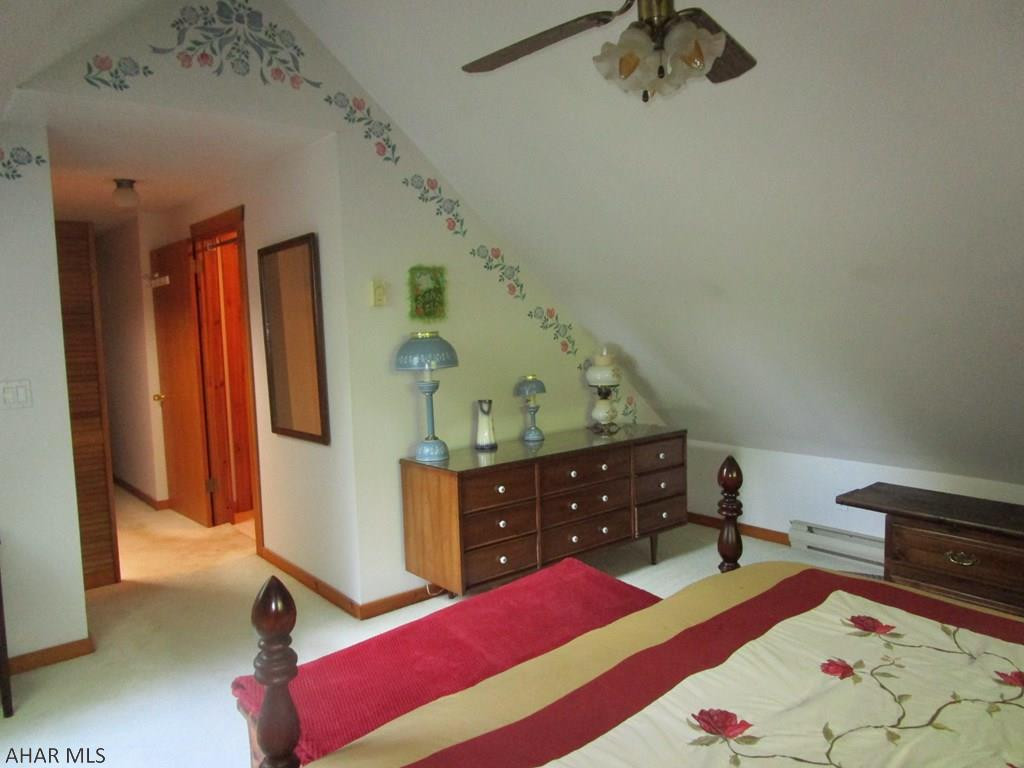 Glendale Yearound - Residential