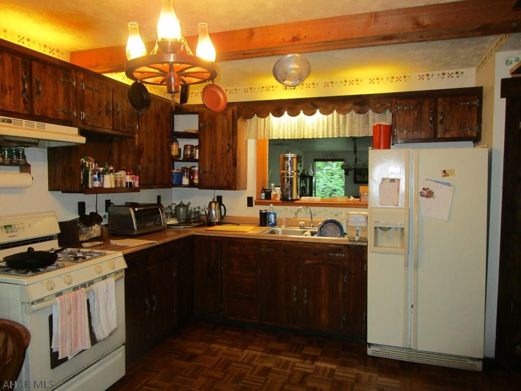 Glendale Yearound - Residential