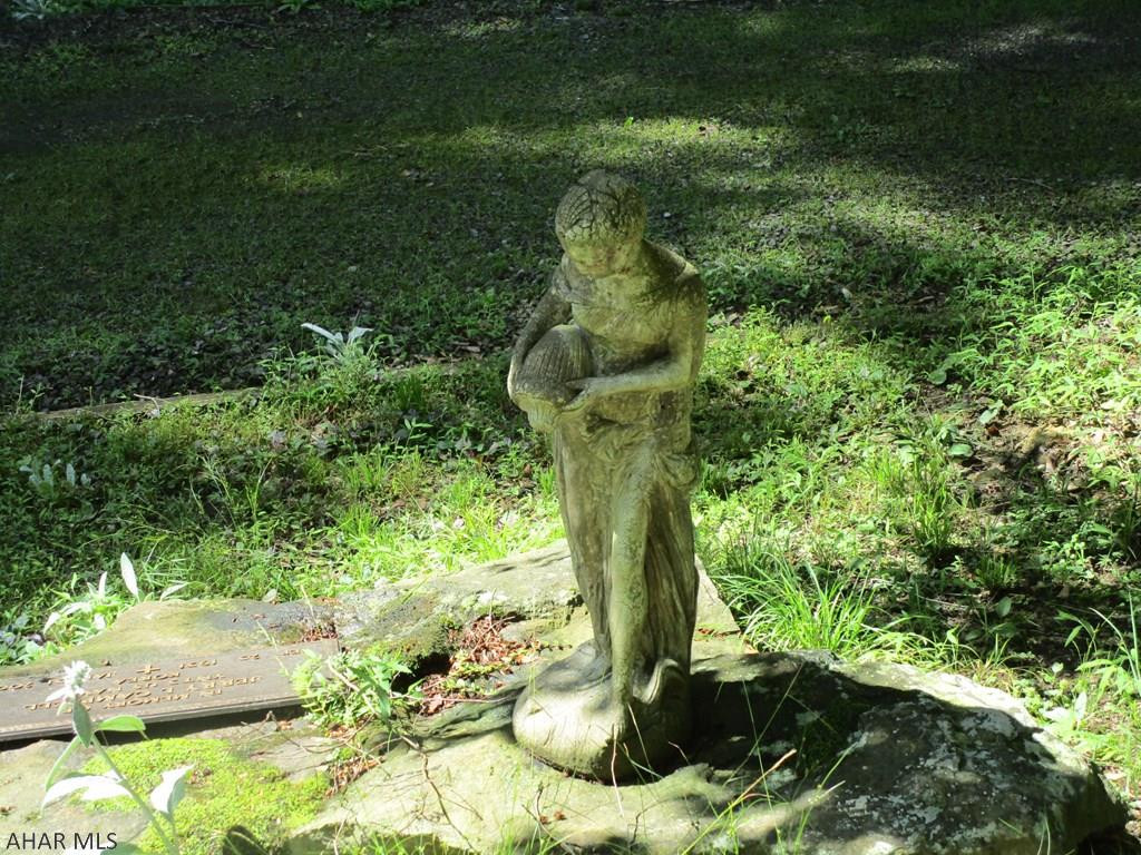 Glendale Yearound - Residential