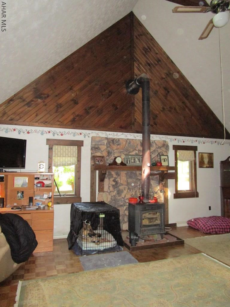 Glendale Yearound - Residential