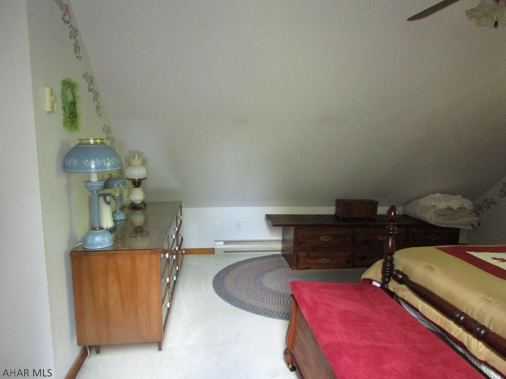 Glendale Yearound - Residential