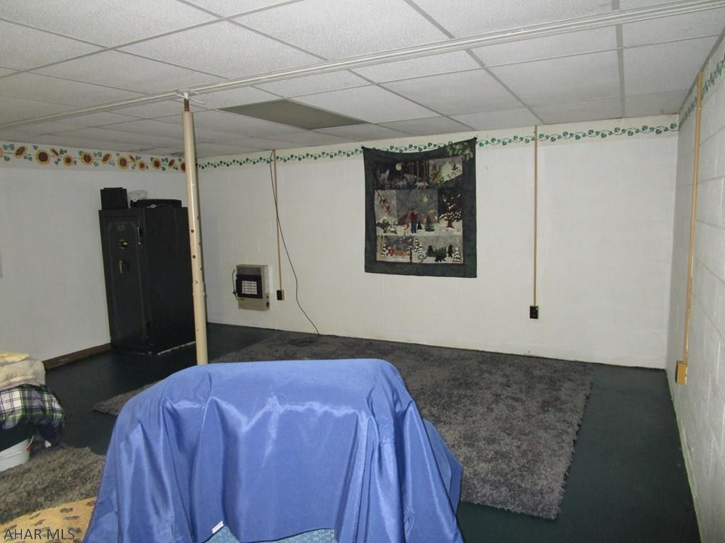 Glendale Yearound - Residential