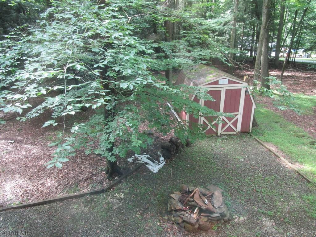 Glendale Yearound - Residential