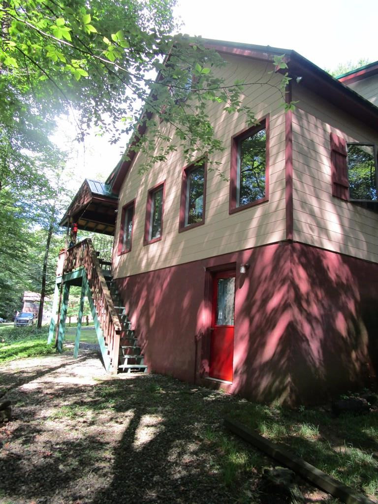 Glendale Yearound - Residential