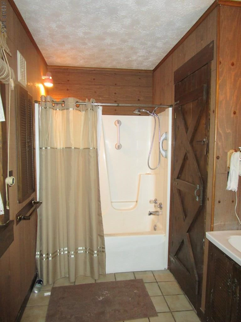 Glendale Yearound - Residential