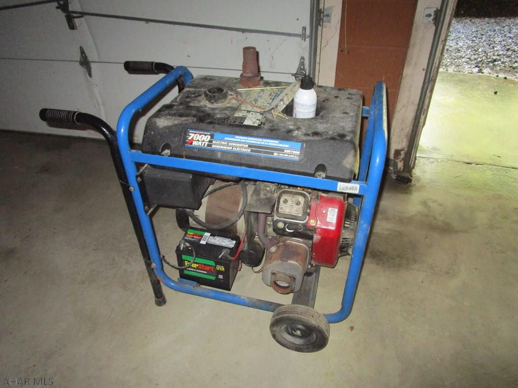 Glendale Yearound - Residential