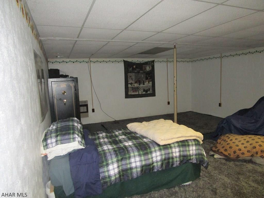 Glendale Yearound - Residential