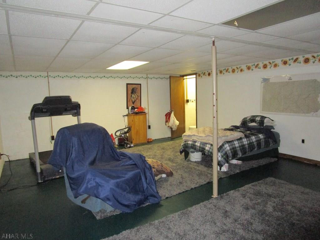 Glendale Yearound - Residential